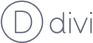 GXQ